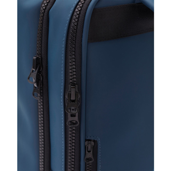 Matkareppu "VINGA Baltimore" ilman painatusta