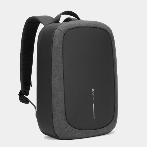 Varkaudenestoreppu "Bobby Edge"