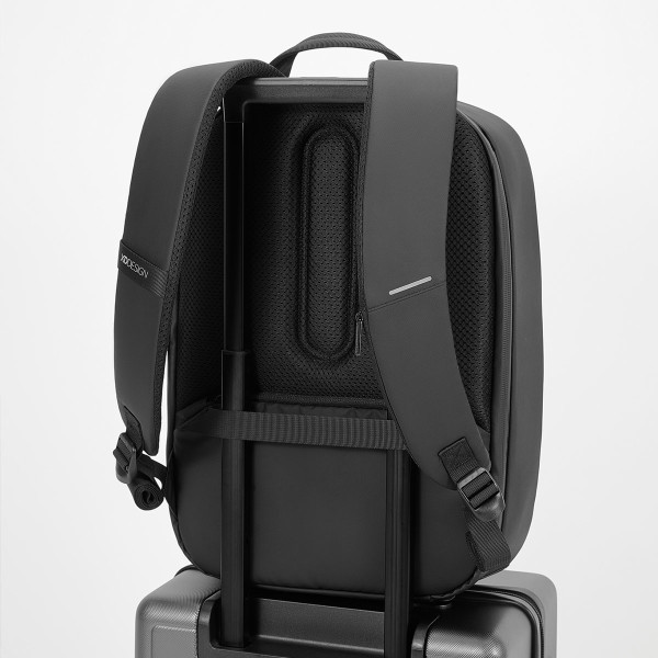 Varkaudenestoreppu "Bobby Edge"