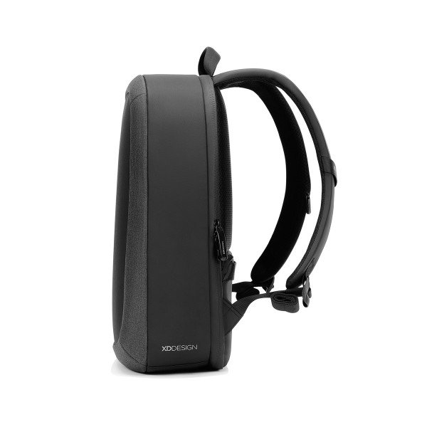 Varkaudenestoreppu "Bobby Edge"