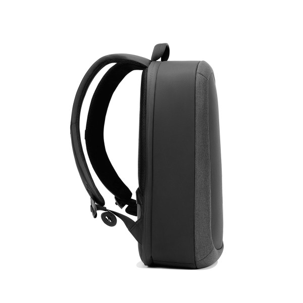 Varkaudenestoreppu "Bobby Edge"