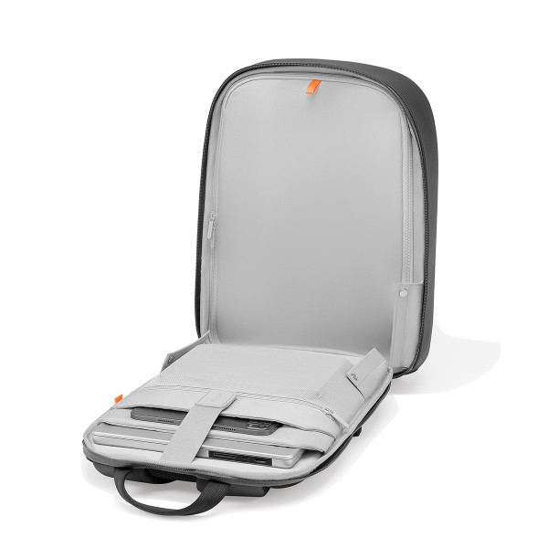 Varkaudenestoreppu "Bobby Edge"