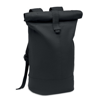 Reppu "ZURICH ROLL" ilman painatusta