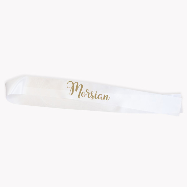 Liina "Morsian"