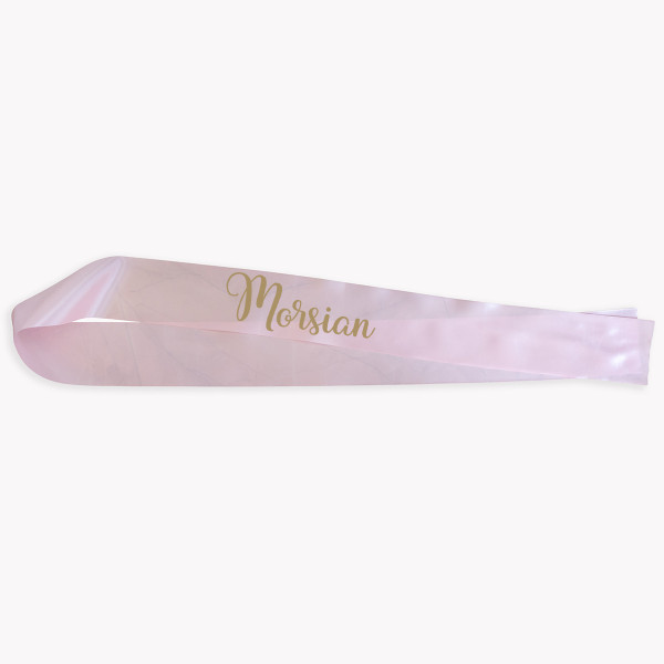 Liina "Morsian"