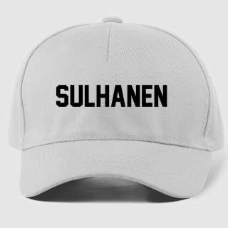 Lippis "Sulhasen lippis"
