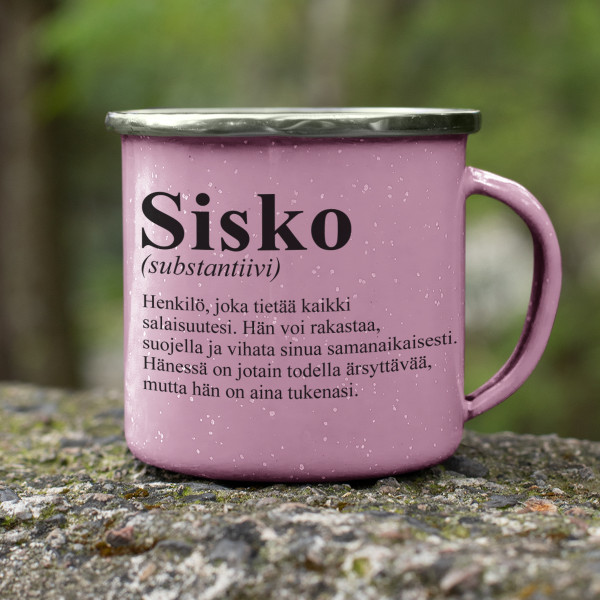 Autotuoksusetti "Paras isä maailmassa" Autotuoksusetti "Paras isä maailmassa"