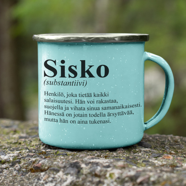 Autotuoksusetti "Paras isä maailmassa" Autotuoksusetti "Paras isä maailmassa"