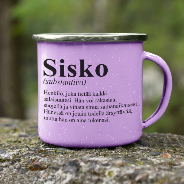 Autotuoksusetti "Paras isä maailmassa" Autotuoksusetti "Paras isä maailmassa"