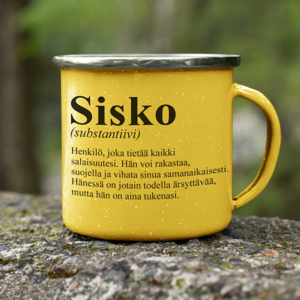 Autotuoksusetti "Paras isä maailmassa" Autotuoksusetti "Paras isä maailmassa"