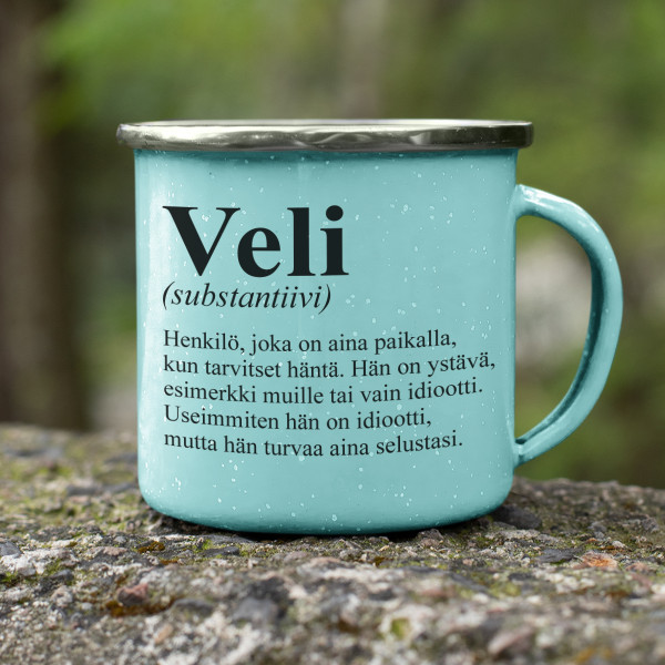 Metallinen avaimenperä "Tämä äiti kuuluu" valitsemillasi nimillä Metallinen avaimenperä "Tämä äiti kuuluu" valitsemillasi nimillä
