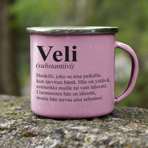 Metallinen avaimenperä "Tämä äiti kuuluu" valitsemillasi nimillä Metallinen avaimenperä "Tämä äiti kuuluu" valitsemillasi nimillä
