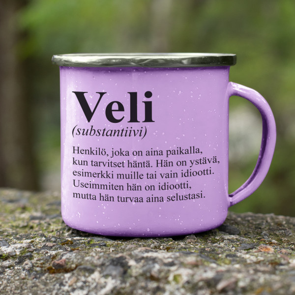 Metallinen avaimenperä "Tämä äiti kuuluu" valitsemillasi nimillä Metallinen avaimenperä "Tämä äiti kuuluu" valitsemillasi nimillä