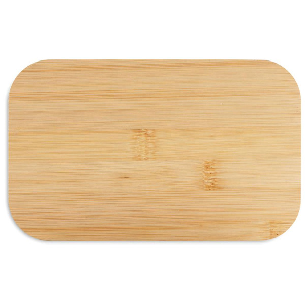 Lounasrasia "BEIBABOX"