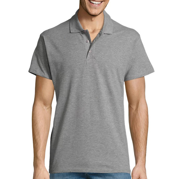 Polopaidat ilman painatusta