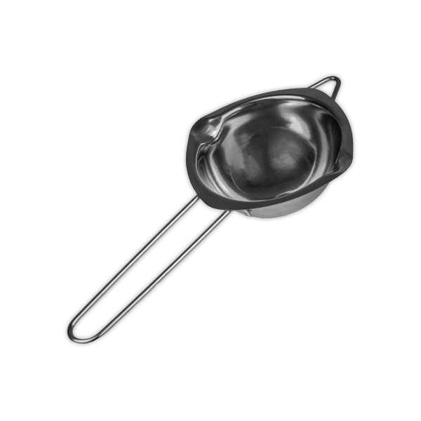 Suklaanvalmistuspakkaus