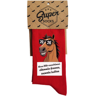 Sukat "Minun 2026-suunnitelmani"