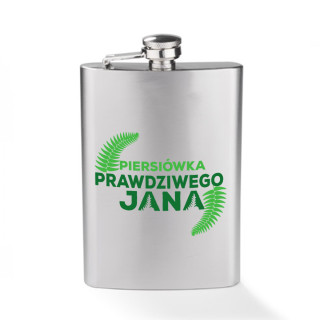 Taskumatti "Todellinen Juhannus"