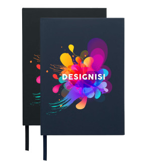 Työkalenteri omalla designillasi Työkalenteri omalla designillasi