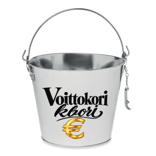"Voittokori" -kori "Voittokori" -kori