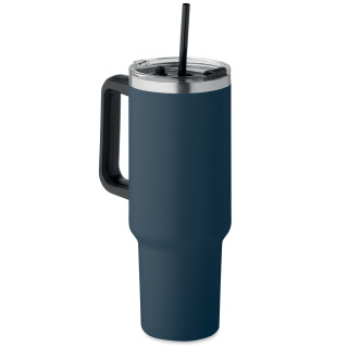 XL lämpömuki "LUXOR" (1200ml)