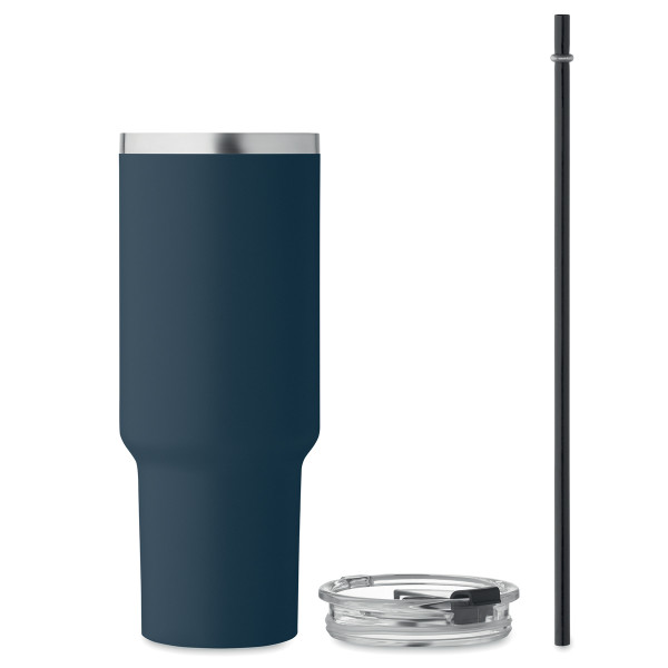 XL lämpömuki "LUXOR" (1200ml)