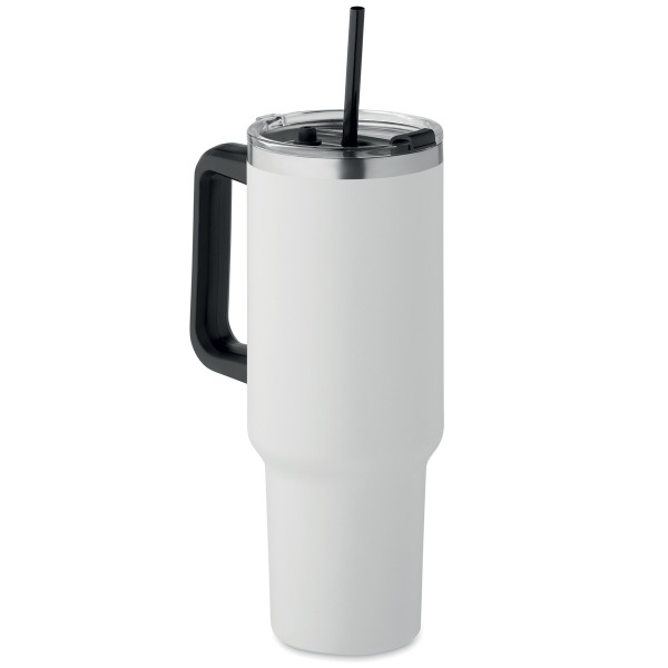 XL lämpömuki "LUXOR" (1200ml)