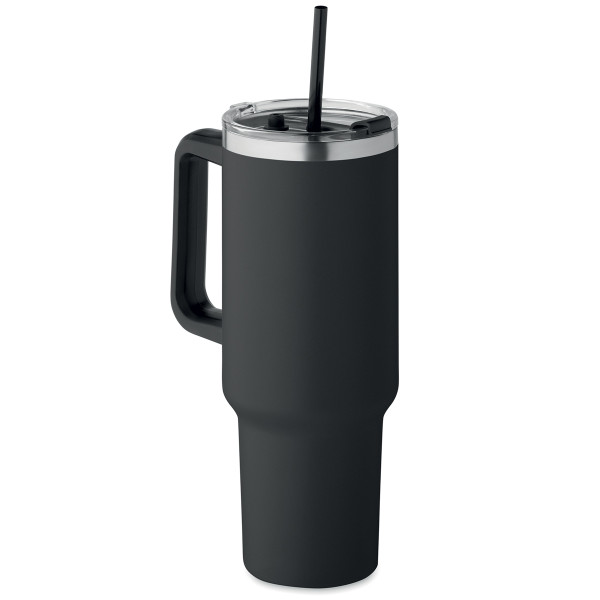 XL lämpömuki "LUXOR" (1200ml)