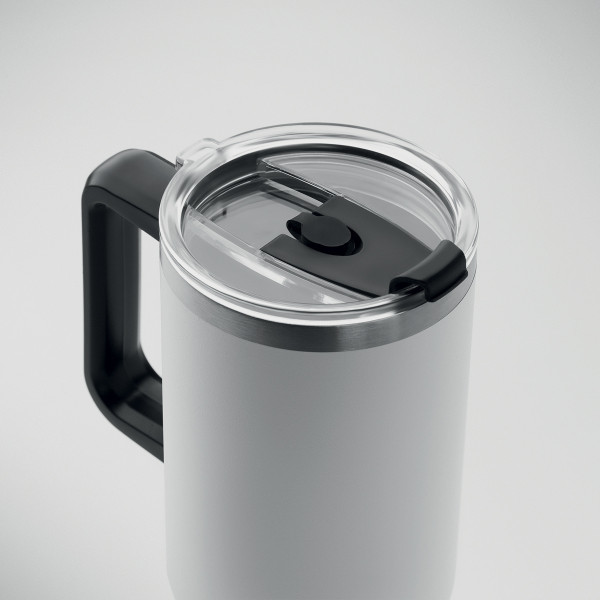 XL lämpömuki "LUXOR" (1200ml)