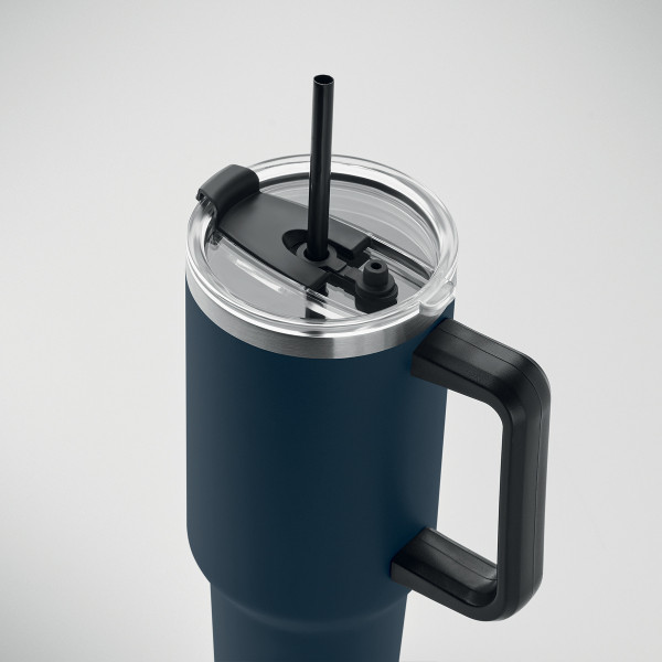 XL termomuki "Äiti" (1200ml)