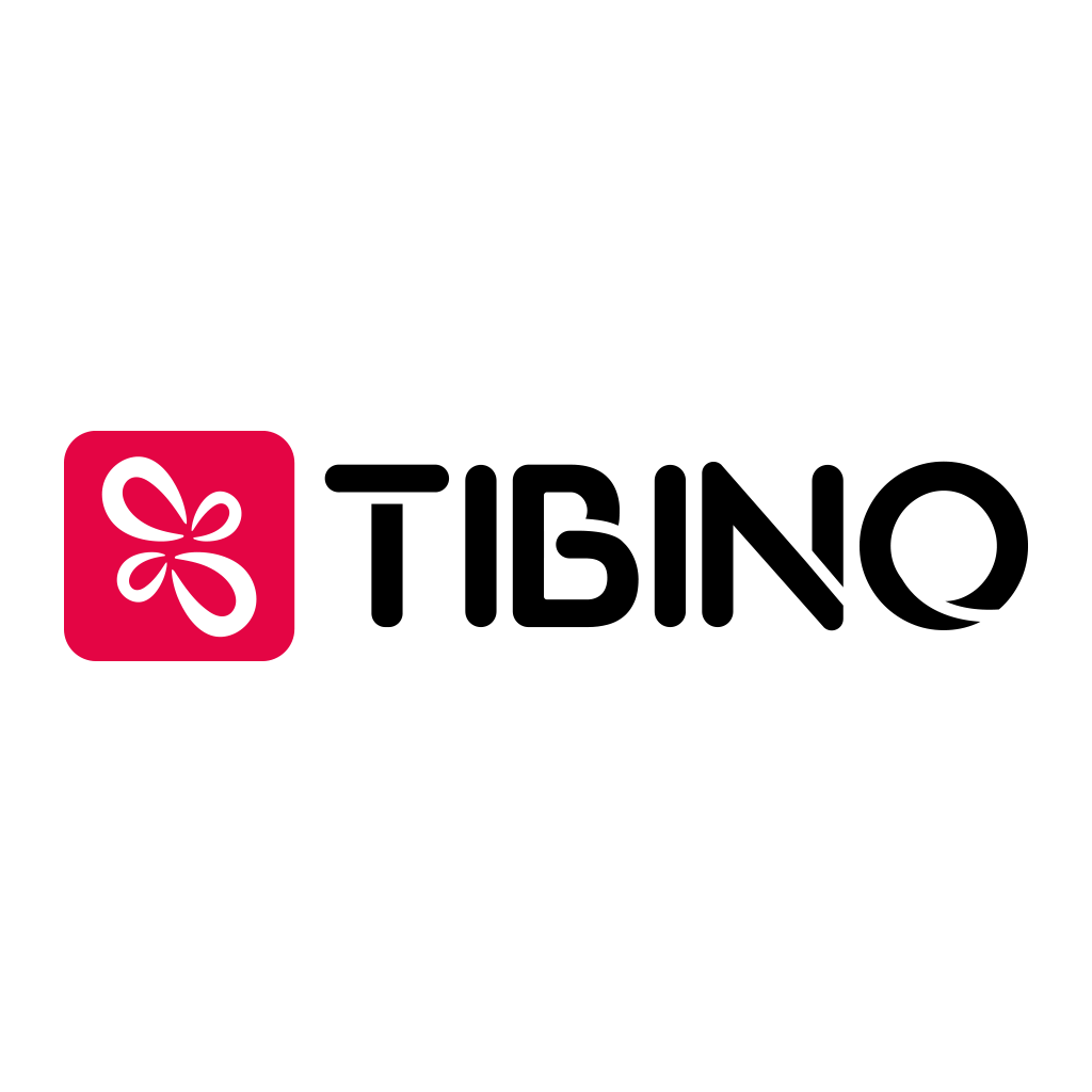 Verkkolahjakauppa logo