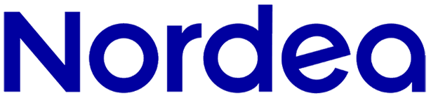 Nordea