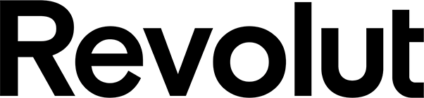 Revolut