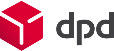 DPD